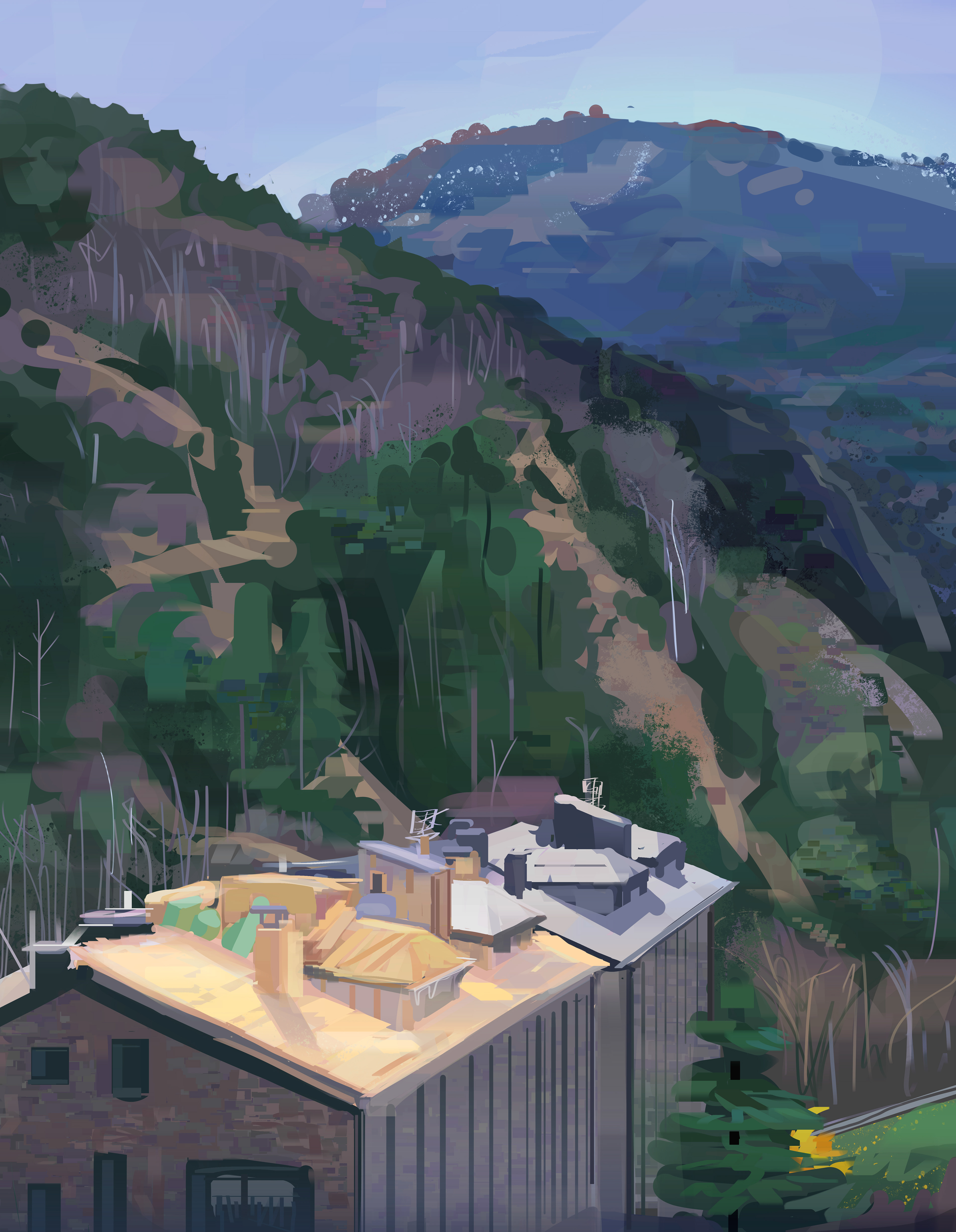 Small Illustration 1